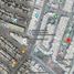 2 Bedroom House for sale in Monterrey, Nuevo Leon, Monterrey