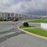 2 Bedroom House for sale in Monterrey, Nuevo Leon, Monterrey