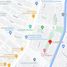 2 Bedroom House for sale in Monterrey, Nuevo Leon, Monterrey