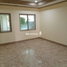 4 Habitación Casa en venta en Paranaque City, Metro Manila, Paranaque City