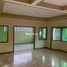 4 Habitación Casa en venta en Paranaque City, Metro Manila, Paranaque City
