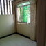 4 Habitación Casa en venta en Paranaque City, Metro Manila, Paranaque City