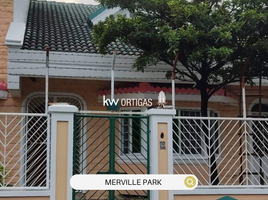 4 Habitación Casa en venta en Paranaque City, Metro Manila, Paranaque City