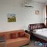 1 Habitación Departamento en alquiler en Cebu City, Central Visayas, Cebu City, Cebu, Central Visayas, Filipinas