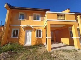 3 Bedroom Villa for sale in City of San Fernando, Pampanga, City of San Fernando