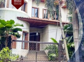  House for sale in Cilandak Town Square, Cilandak, Pesanggrahan