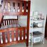 1 Schlafzimmer Appartement zu verkaufen in Mandaluyong City, Metro Manila, Mandaluyong City, Eastern District, Metro Manila