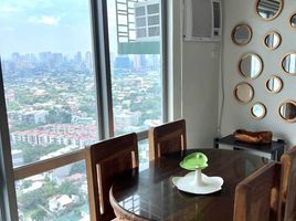 1 Schlafzimmer Appartement zu verkaufen in Mandaluyong City, Metro Manila, Mandaluyong City, Eastern District, Metro Manila