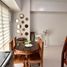 1 Schlafzimmer Appartement zu verkaufen in Mandaluyong City, Metro Manila, Mandaluyong City, Eastern District, Metro Manila