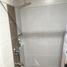 1 Schlafzimmer Appartement zu verkaufen in Mandaluyong City, Metro Manila, Mandaluyong City, Eastern District, Metro Manila