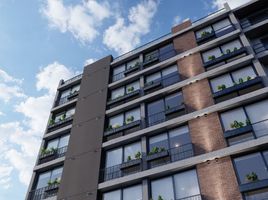 Condominium 1 chambre à vendre à General Pueyrredon, Buenos Aires, General Pueyrredon