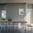 Condominium 1 chambre à vendre à General Pueyrredon, Buenos Aires, General Pueyrredon