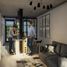 Condominium 1 chambre à vendre à General Pueyrredon, Buenos Aires, General Pueyrredon