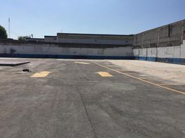  Grundstück zu vermieten in Atizapan De Zaragoza, Mexico, Atizapan De Zaragoza