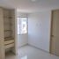 3 Bedroom Apartment for sale in Cathedral of the Holy Family, Bucaramanga, Bucaramanga