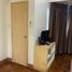 1 Bedroom Apartment for sale in Greenbelt by Ayala Malls, Makati City, Makati City