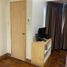 1 Bedroom Apartment for sale in Greenbelt by Ayala Malls, Makati City, Makati City