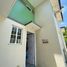 3 Schlafzimmer Haus zu verkaufen in Tanza, Calabarzon, Tanza