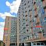 2 Habitación Apartamento en venta en Tondo I / II, Metro Manila, Tondo I / II