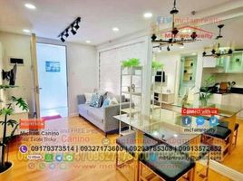 1 Bedroom Apartment for sale in Carriedo LRT-1, Quiapo, Quiapo