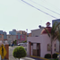2 Habitación Casa en venta en San Gregorio Atzompa, Puebla, San Gregorio Atzompa