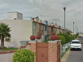 2 Habitación Casa en venta en San Gregorio Atzompa, Puebla, San Gregorio Atzompa