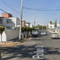 2 Habitación Casa en venta en San Gregorio Atzompa, Puebla, San Gregorio Atzompa