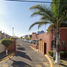 2 Habitación Casa en venta en San Gregorio Atzompa, Puebla, San Gregorio Atzompa