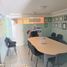 265 m² Office for sale in FazWaz.de, Atizapan De Zaragoza, Mexico, Mexiko