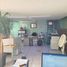 265 m² Office for sale in FazWaz.de, Atizapan De Zaragoza, Mexico, Mexiko