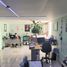 265 m² Office for sale in FazWaz.de, Atizapan De Zaragoza, Mexico, Mexiko