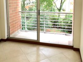 2 Habitación Apartamento en alquiler en Medellín, Antioquia, Medellín