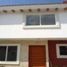 Villa 3 chambre à vendre à Mazatlan, Sinaloa, Mazatlan