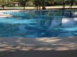 Villa 3 chambre à vendre à Mazatlan, Sinaloa, Mazatlan