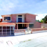 4 Bedroom House for sale in Saltillo, Coahuila, Saltillo, Coahuila