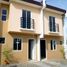 2 Bedroom Villa for sale in Carcar City, Cebu, Carcar City