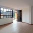 4 Habitación Casa en venta en Gachancipa, Cundinamarca, Gachancipa