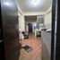  Terreno (Parcela) en venta en Quezon City, Metro Manila, Quezon City, Eastern District, Metro Manila