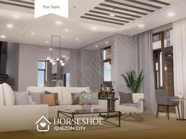 4 Bedroom Villa for sale in Quezon City, Metro Manila, Quezon City, Eastern District, Metro Manila