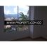 2 Habitación Apartamento en alquiler en Envigado, Antioquia, Envigado