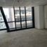 681.43 SqM Office for sale at Century Spire Office, Makati City