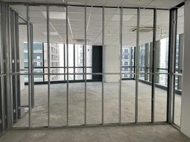 681.43 SqM Office for sale at Century Spire Office, Makati City