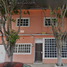 4 Schlafzimmer Haus zu verkaufen in Tultitlan, Mexico, Tultitlan