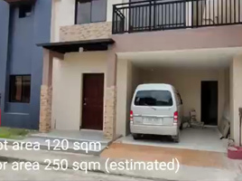 4 Bedroom House for sale in Mandaue City, Cebu, Mandaue City