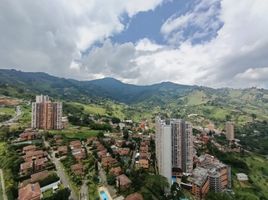 3 Bedroom Apartment for rent in Colombia, Envigado, Antioquia, Colombia