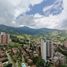 3 Bedroom Condo for rent in Envigado, Antioquia, Envigado, Antioquia