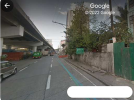  Terreno (Parcela) en venta en Quezon City, Metro Manila, Quezon City, Eastern District, Metro Manila