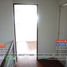 Maison 3 chambre à vendre à Tanza, Calabarzon, Tanza