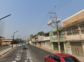 4 Schlafzimmer Villa zu verkaufen in Centro, Tabasco, Centro, Tabasco