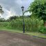  Land for sale at Ayala Greenfield Estates, Calamba City